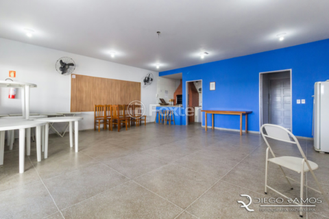 Image 32 - 240261