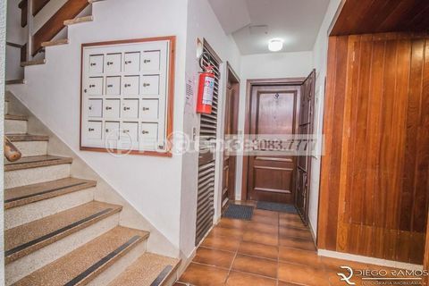 Image 33 - 1007457