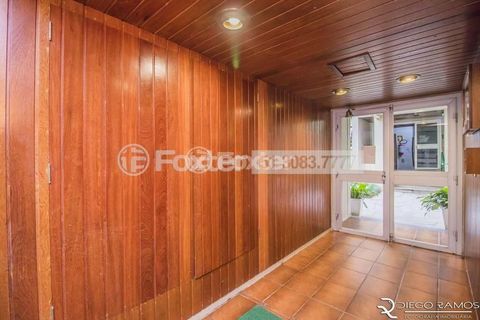 Image 34 - 1007457