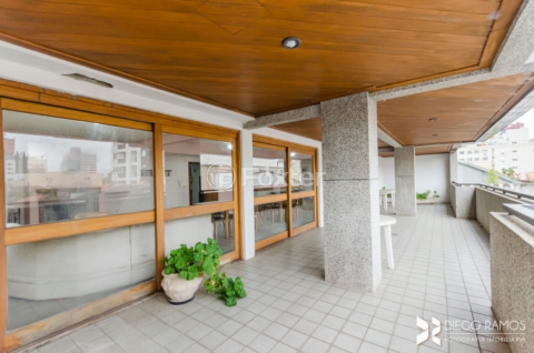 Image 32 - 842793