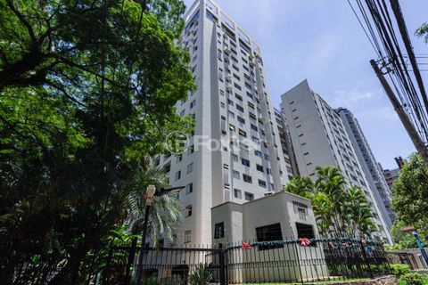 Image 44 - 959532