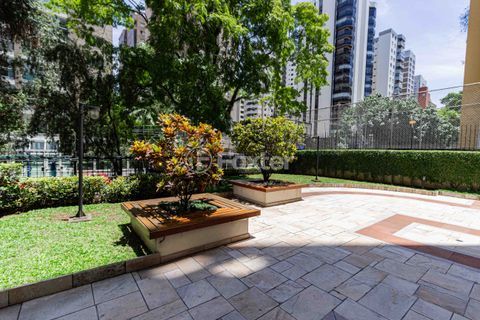 Image 60 - 959532