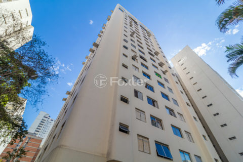 Image 63 - 959532