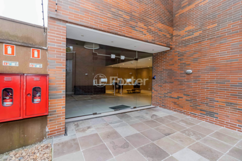 Image 36 - 926601