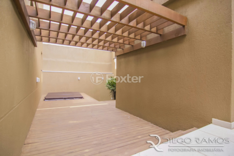 Image 46 - 926601