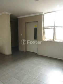Image 3 - 8101