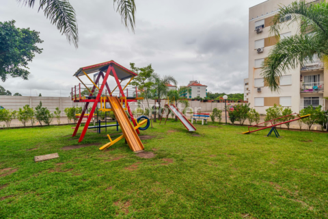 Image 42 - 244448
