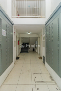 Image 41 - 244448