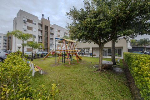 Image 70 - 244448
