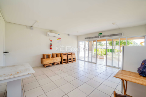 Image 31 - 244448