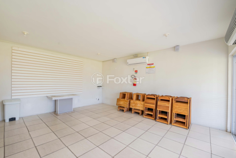 Image 35 - 244448
