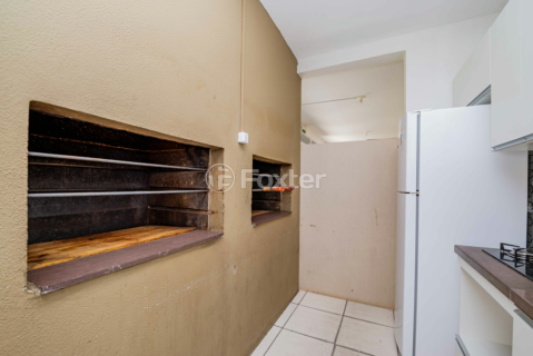 Image 38 - 244448