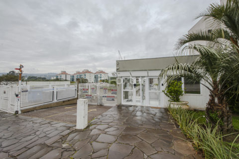 Image 66 - 244448