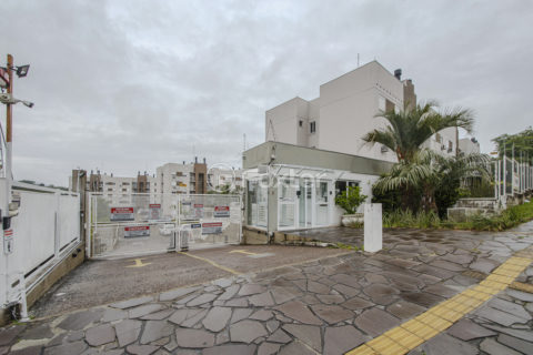 Image 67 - 244448