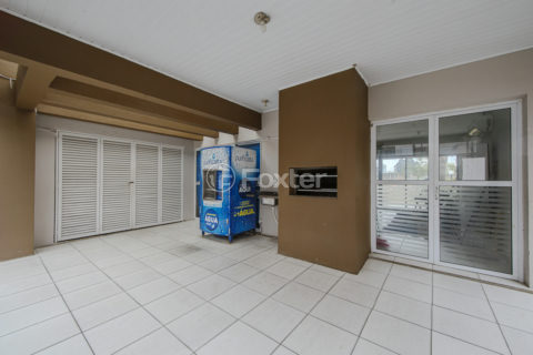 Image 37 - 244448