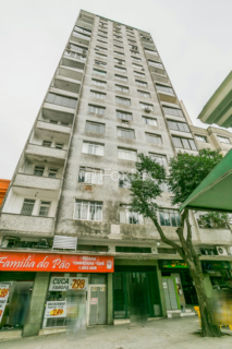 Image 11 - 211785