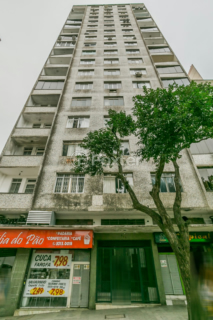 Image 12 - 211785