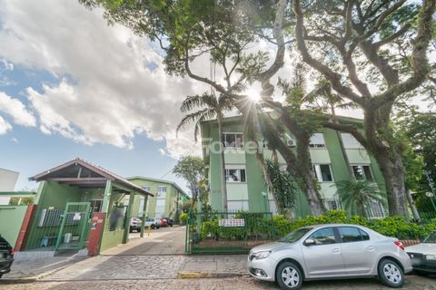 Image 30 - 1011407