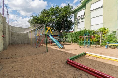 Image 23 - 1011407