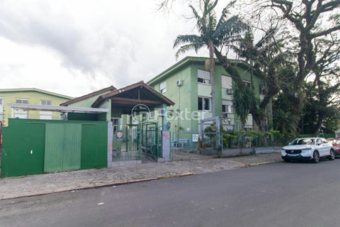 Image 25 - 1037770