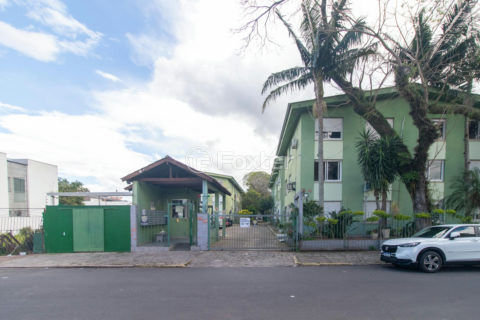 Image 26 - 1037770