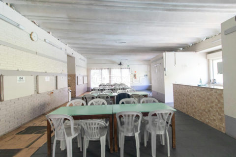 Image 29 - 1037770