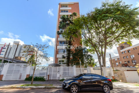 Image 31 - 1017805