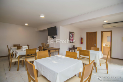 Image 31 - 1017805