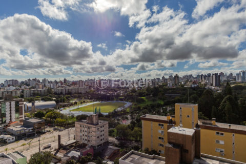 Image 50 - 1017805