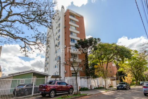 Image 30 - 1017805