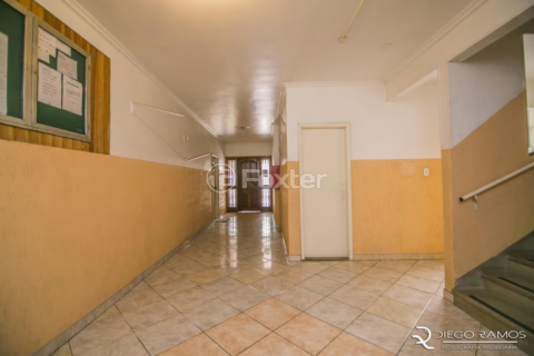 Image 21 - 239667