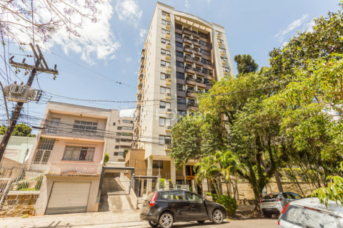 Image 37 - 1020401