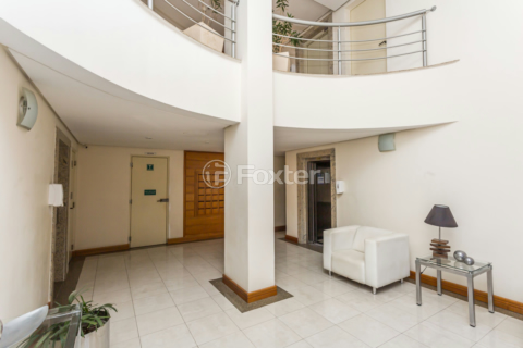Image 41 - 1020401