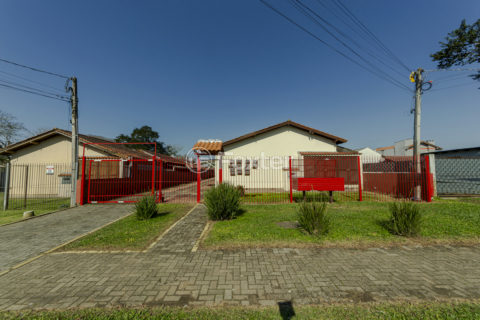 Image 23 - 1017924