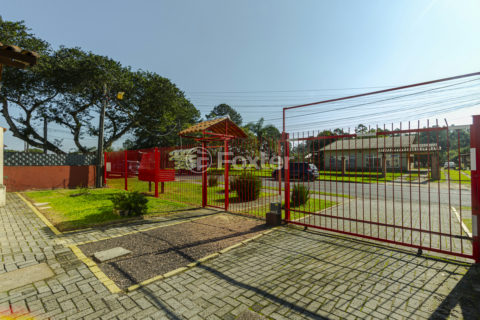 Image 26 - 1017924