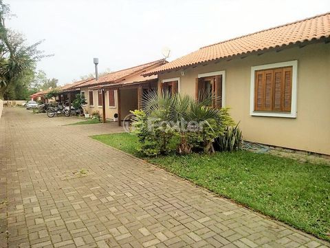 Image 27 - 1017924