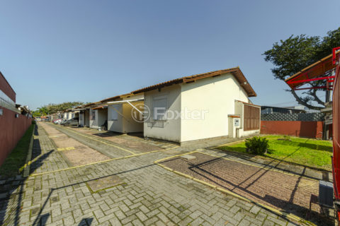 Image 25 - 1017924