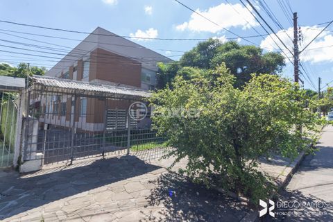 Image 10 - 284098