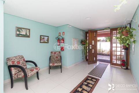 Image 17 - 284098