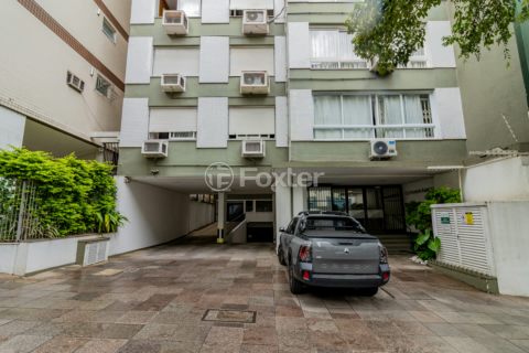 Image 44 - 984156