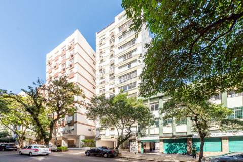 Image 31 - 1018471