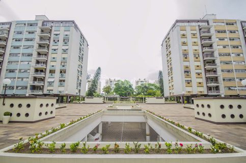 Image 7 - 1024923