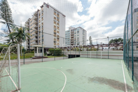 Image 33 - 1024923