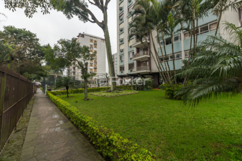 Image 15 - 1024923