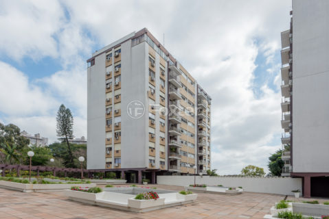 Image 32 - 1024923