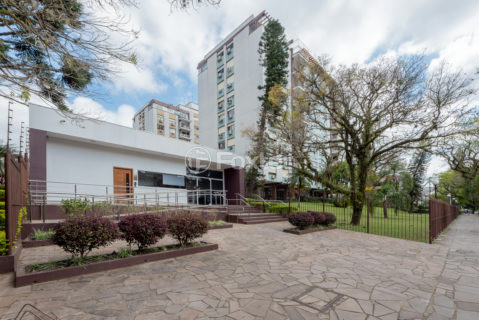 Image 30 - 1024923