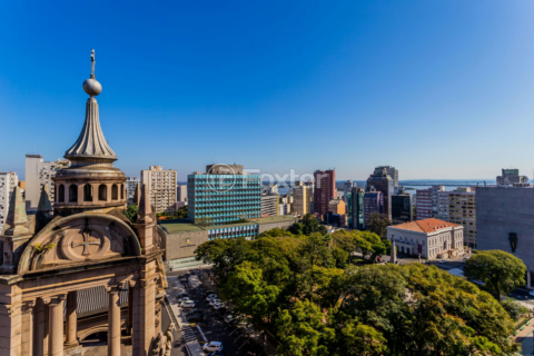 Image 25 - 928632