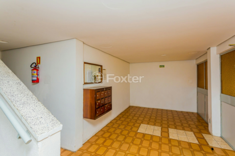 Image 34 - 994541