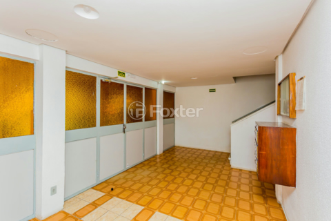Image 36 - 994541