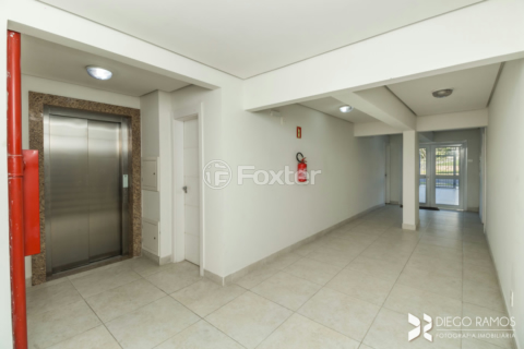 Image 30 - 441800